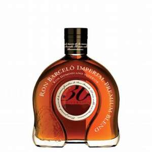 BARCELO IMPERIAL PREMIUN BLEND