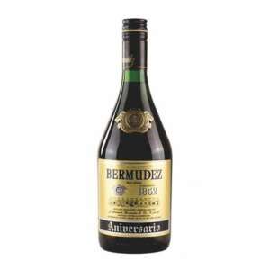 BERMUDEZ ANIVERSARIO 700ML