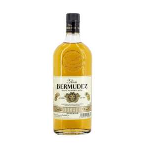 BERMUDEZ DORADO SUPERIOR 700ML