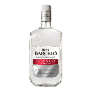 BARCELO BLANCO AEJADO 1750 ML