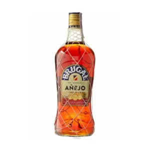 BRUGAL AEJO 1750 ML