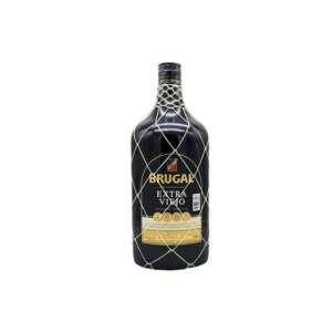 BRUGAL EXTRA VIEJO 1750 ML