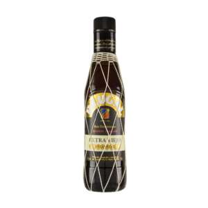 BRUGAL EXTRA VIEJO 350 ML