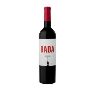 VINO FINCA LAS MORAS DADA I 750 ML