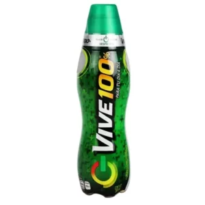 VIVE 100 300ML VERDE