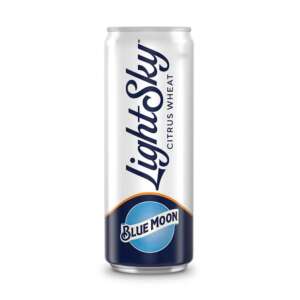 CERVEZA BLUE MOON LIGHT LATA 12 OZ