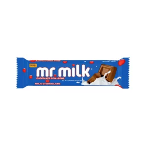 CHOCOLATE MR.MILK