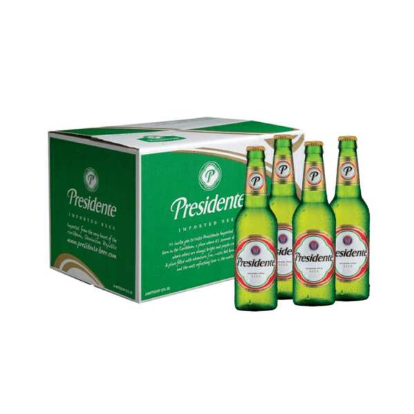 BUCHANANA MASTER  750 OFERTA