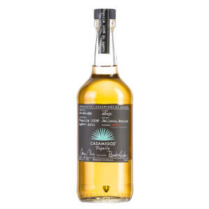 CASAMIGOS AEJO 37.5 CL