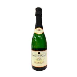 CAVA MIQUEL DE MARCH BRUT