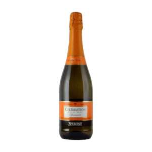 VINO ESPUMANTE CELEBRATION BRUT 700 ML