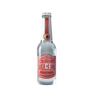 CERVEZA MACORIX ICE APLETINI 275 ML