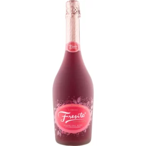 CHAMPAGNE FRESITA 750 ML