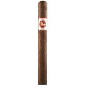 CIGARRO AURORA 1903 CAMER0ON  NO. 04