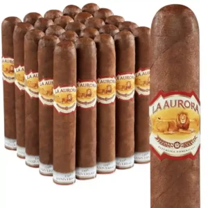 CIGARRO AURORA CAMERON  BELICOSO