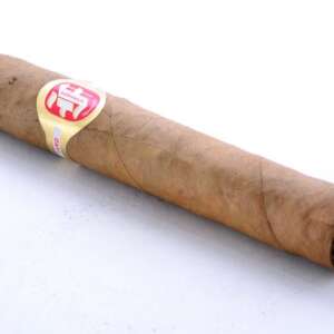 CIGARRO FONSECA CLASSIC 5-50