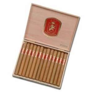 CIGARRO LEON JIMENEZ NO. 02 SINGLE