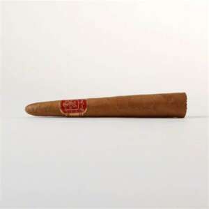 CIGARRO LEON JIMENEZ TORPEDO SINGLE