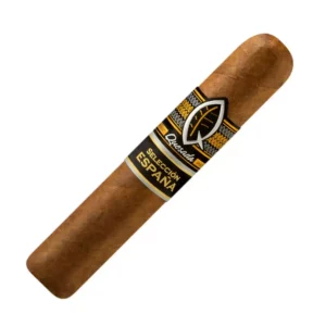 CIGARRO QUESADA ESPAA ROBUSTO