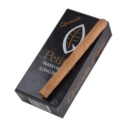 CIGARRO QUESADA PETIT