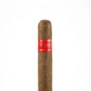 CIGARRO SERIE F ROBUSTO