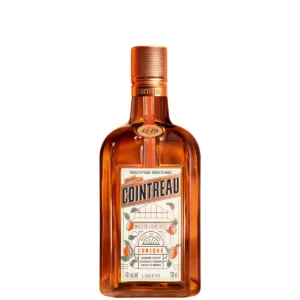 COINTREAU 700 ML