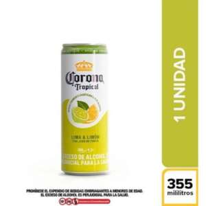 CAJA DE BOHEMIA NORMAL 12 OZ. FRIA