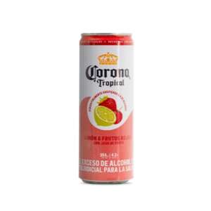 CAJA DE SOLVEZA AGAVE Y LEMON BOTELLA CAL