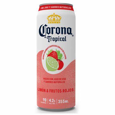 CAJA CERVEZA BENEDICTA 12 OZ. FRIA