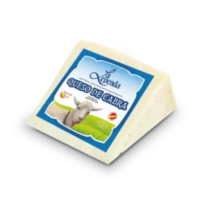 QUESO DE CABRA HOLANDES 150 G