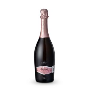 VINO ESPUMANTE FANTINEL ROSE 750 ML