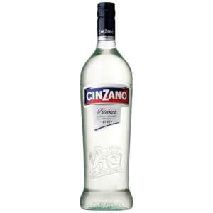 CINZANO BIANCO 1757 750 ML