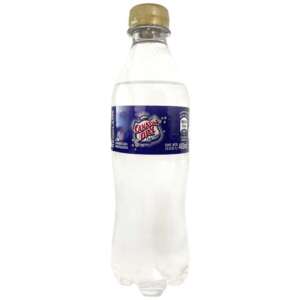 CANADRY SODA 400 ML AZUL