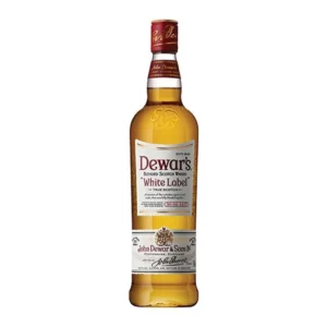 DEWAR 12 AOS 37.5 ML