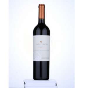 FINCA EL ORIGEN RESERVA CABERNET 2013