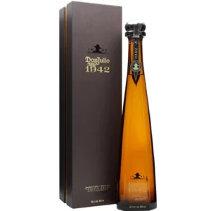 TEQUILA DON JULIO 1942 750 ML