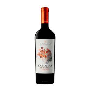 SANTA CAROLINA RESERVA CARMENERE