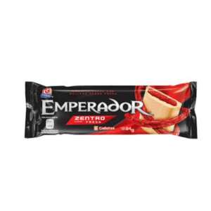 EMPERADOR ZENTRO FRESA