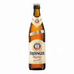 ERDINGER URWEISSE