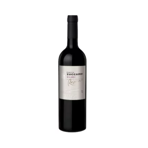 VINO FAMILIA ZUCCARDI RESERVA MALBEC