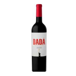 VINO FINCA LAS MORA DADA 2 750 ML