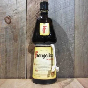 LICOR FRANGELICO 750 ML