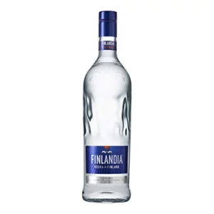 VODKA CLASSIC 1000 ML