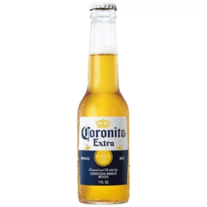 CORONITA EXTRA 7OZ