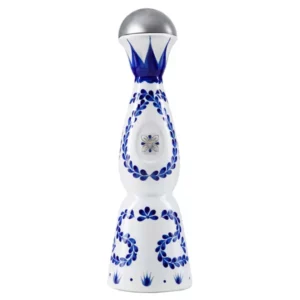 tequila clase azul reposada 750 ml