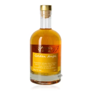 WHISKY GOLD ANGEL 175