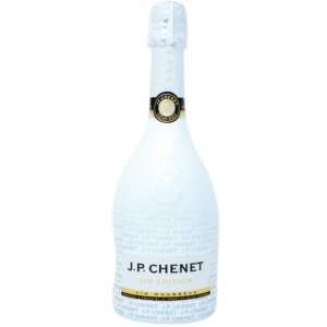 J.P CHENET ICE EDITION 750ML