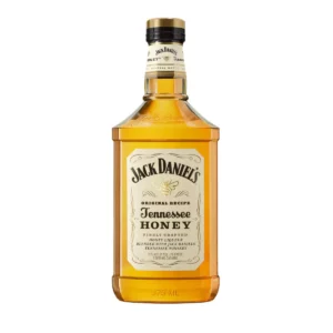 jack daniel tenesse honey 375ml