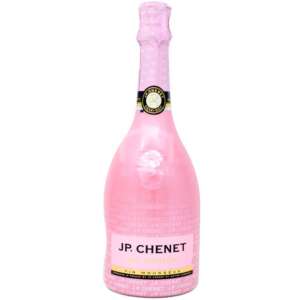 J.P. CHENET ROSE ICE  750ML