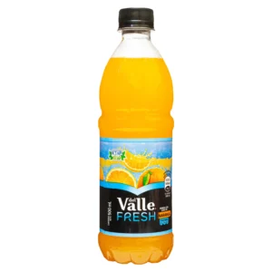 JUGO DEL VALLE 500 ML